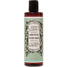 Panier Des Sens Jasmin Shower Gel 250ml