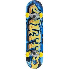 Skateboard 7.25 Enuff Graffiti II Skateboard 7.25"