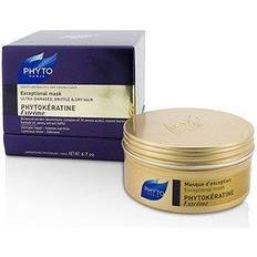 Hair Products Phyto Ultra-Repairing Hair Mask 6.8 Oz