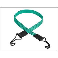 Master Lock Säkerhetsskåp Master Lock Bungee 80cm Green Double Hook