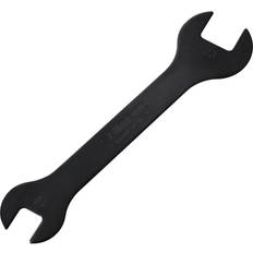 Konusnøgler Shimano TL-HS21 15/23 Konusnøgle