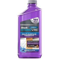 Shark multi Shark HydroVac Multi-Surface Concentrate