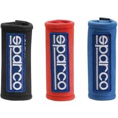 Sparco Bilmåtter Sparco 01099NR minidynor