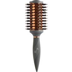 Goody Heat 101 Large Thermal Round Brush with Vented Barrel