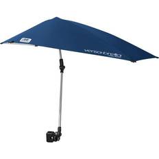 Sport-Brella VersaBrella Midnight Umbrella Blau