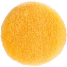 Mirka Lammullshätta Pro 150mm Grip