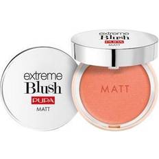 Pupa Basis Make-up Pupa Milano Extreme Blush Matt 004