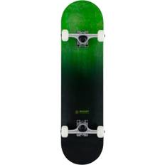 Skateboards Rocket Double Dipped Skateboard 7.75"