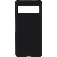 MTK Rubberized Hard PC Case Protective Shell Pixel 7 Pro
