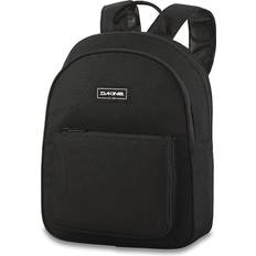 Dakine Skolväskor Dakine Essentials Pack Mini Backpack, 7 Liter