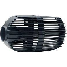 Fluval fx6 Fluval FX5 FX6 Filter Intake Strainer A20221