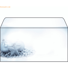 Sigel DU081 DL 110 x 220 mm 50 kpl