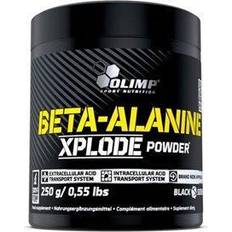 Vitamines et Compléments Olimp Sports Nutrition Beta Alanine Xplode