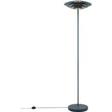 Nordlux Bretagne Gulvlampe 150cm