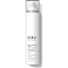 Ecru New York Silk Nourishing Spray rinseless conditioner
