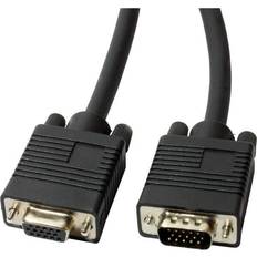 Cables 4XEM 100FT