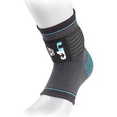Health Ultimate Performance Advanced Compression Achilles Support SS23