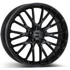 Fälgar 5 112 20 Mak Speciale 9.5x20 5/112 ET22