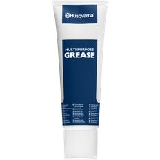 Husqvarna Multi Purpose Grease