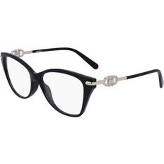 Ferragamo SF 2937R