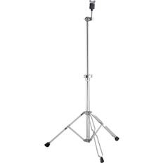 Gibraltar RK110 Straight Cymbal Stand