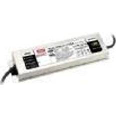 Elg Mean Well ELG-240-42DA-3Y, 240 W, IP20, 100 305 V, 42 V, 71 mm, 244 mm