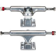 Skateboards ACE 22 AF1 7.75 Truck