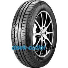 Fulda EcoControl 165/60 R14 75T