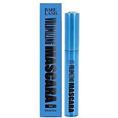 Babe Lash Volumizing Mascara 6 mL