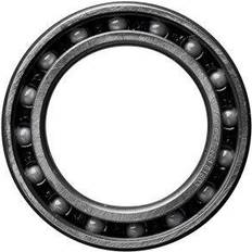 CeramicSpeed 61802 6802 kullager 15x24x5