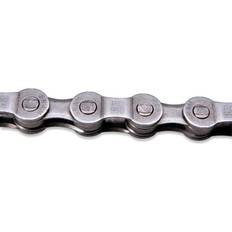 Powerlink Sram Pc951 Powerlink Road/mtb Chain Silver 114