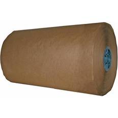 Sparco Bulk Kraft Wrapping Paper