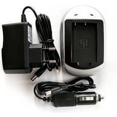 Sony np bg1 Extra Digital Charger Sony NP-BG1, NP-FG1