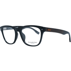Briller & Læsebriller Ermenegildo Zegna Brillestel ZC5001-F 00155