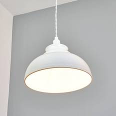 Lucide Belysning Lucide Isla hanging light with Pendellampe