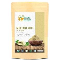 Bentonite Mitti Earth Clay Bentonite Clay Clay Mask Mask