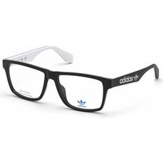 Briller & Læsebriller adidas OR5007