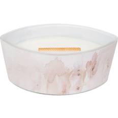 Woodwick WW Ellipse Vanilla Sol Rosa