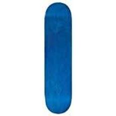 Skateboards Enuff Classic Skateboard Deck Blue