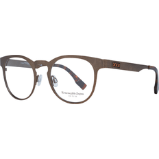 Ermenegildo Zegna Herr ZC5003 03448