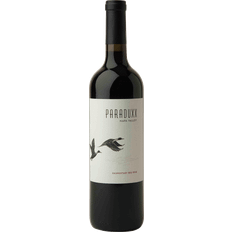 Wijnen Paraduxx Proprietary Napa Valley 2018