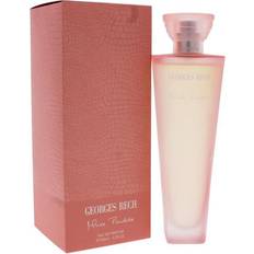 Georges Rech Muse Poudrée Eau de Parfum