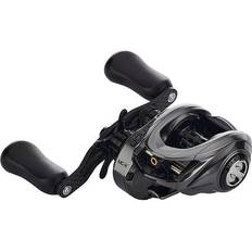 Abu Garcia Angelrollen Abu Garcia Zenon MG-X Baitcast Reel