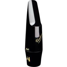 T95 Vandoren Java Series Tenor Saxophone Mouthpiece; T95