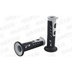 Progrip Progrip Road 725 Grips Grey