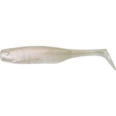 Peps 7 cm, White Flash