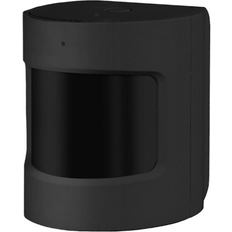 Pir sensor alarm og sikkerhed Hombli Smart Bluetooth PIR Motion Sensor, Black