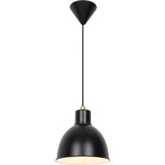 Nordlux pop Nordlux Pop Pendellampa