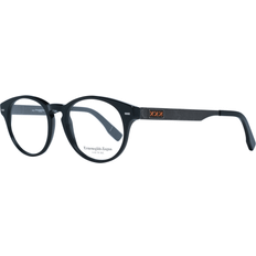 Briller & Læsebriller Ermenegildo Zegna ZC5008 00149