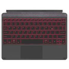 Surface keyboard Inateck Surface Go Keyboard, Go